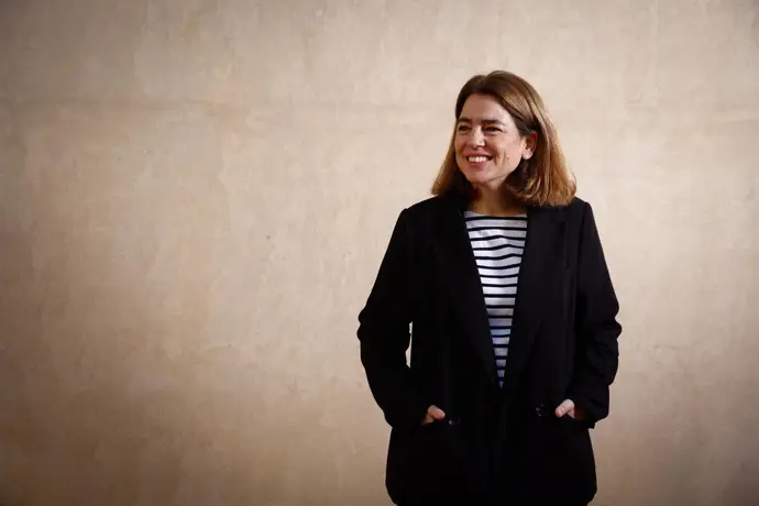 La Feria Internacional del Libro de Guadalajara inicia este sábado con Barcelona como invitada de