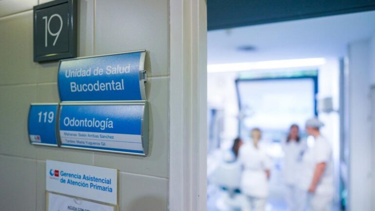 La Comunidad de Madrid destina más de 17,5 millones de euros al Centro de Atención Personalizada