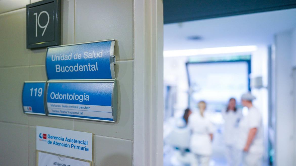 La Comunidad de Madrid destina más de 17,5 millones de euros al Centro de Atención Personalizada