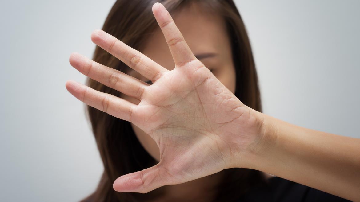 La Comunidad de Madrid destina 2,5 millones a atender a mujeres víctimas de violencia