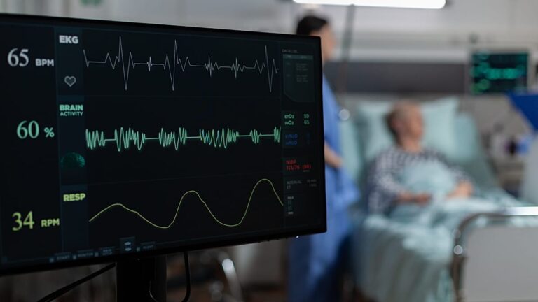 La carga cardiovascular en Europa: casi 2 millones de muertes y 282.000 millones de euros anuales