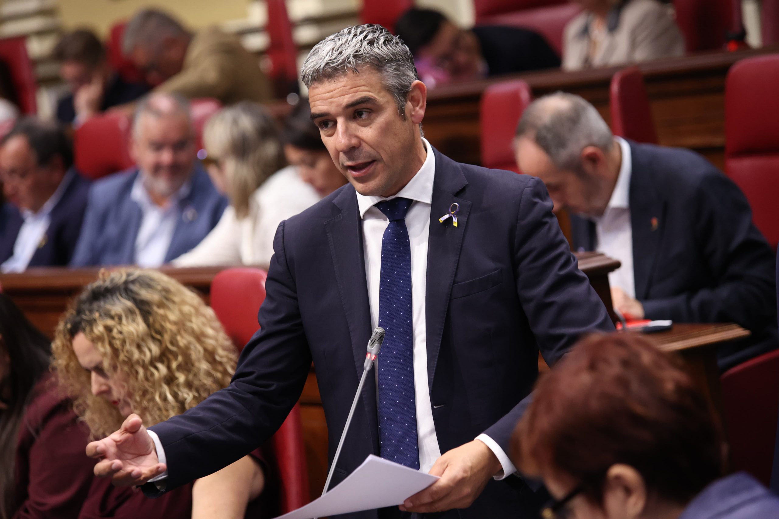 El Gobierno de Canarias aprueba 20,68 millones de euros del POSEI adicional para el sector agrícola