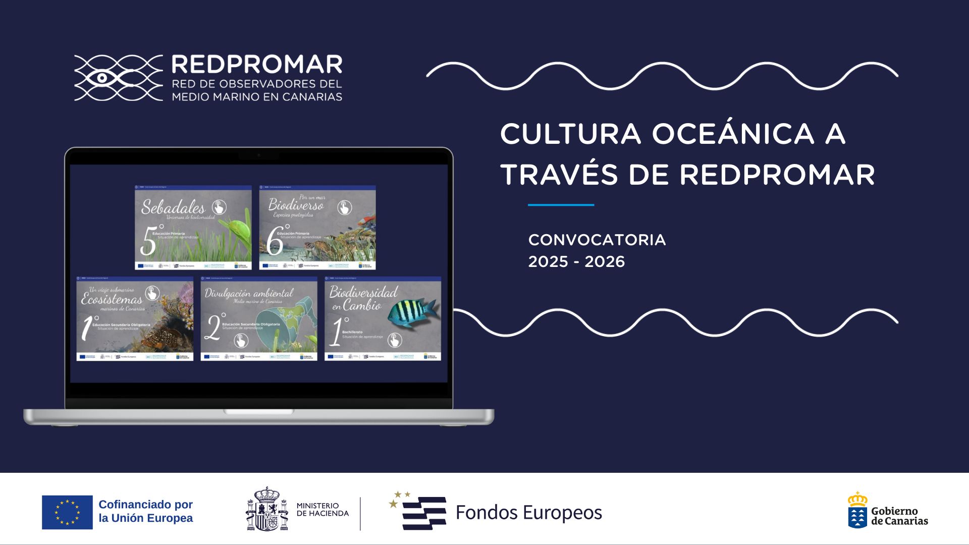 Transición y Educación invitan a las instituciones educativas a implementar estrategias inovadoras