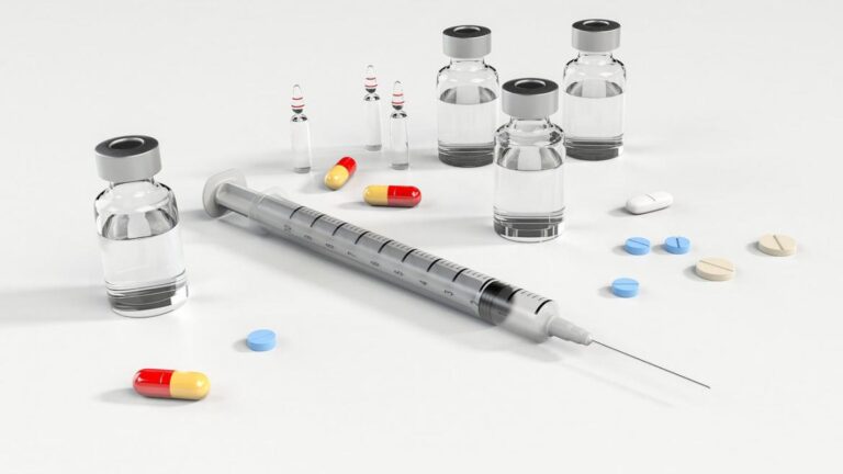 La Comunidad de Madrid respalda a Majadahonda para ser sede del Consorcio Estatal de Medicamentos