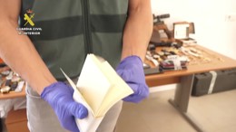 V&iacute;deo de la noticia