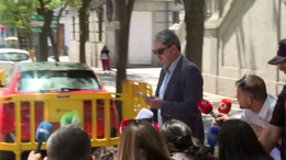 V&iacute;deo de la noticia