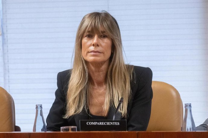 V&iacute;deo de la noticia