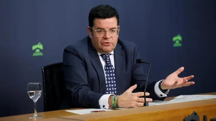 La Rioja aumentará el salario de funcionarios este mes y solicita al Ministerio incluir a las CCAA