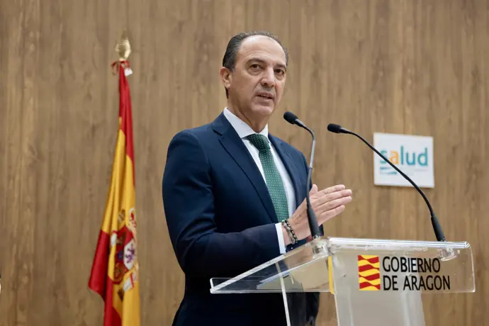 La huelga de médicos podría impactar negativamente en la reducción de listas de espera