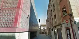 El Centro de la Cultura del Rioja revela su variada programación para el mes de diciembre