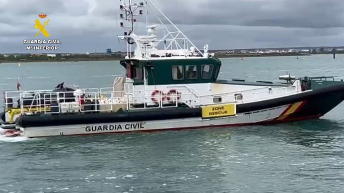 V&iacute;deo de la noticia