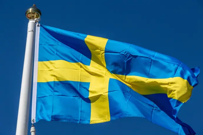 Suecia enviará tropas a Finlandia del norte para fortalecer la seguridad en la región.