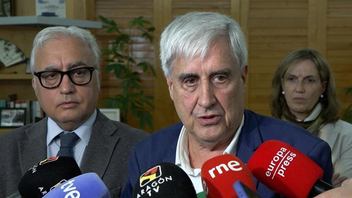 V&iacute;deo de la noticia