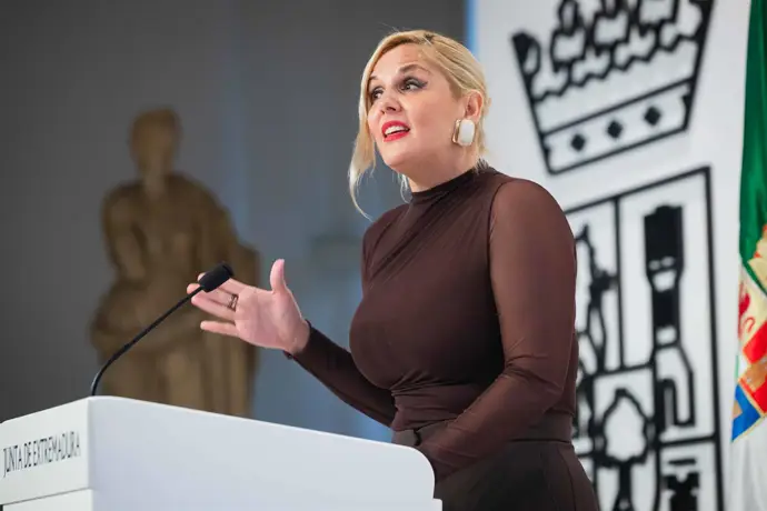 Aprobada la oferta de empleo público 2025 con 2.376 plazas, convóquese hasta 2028