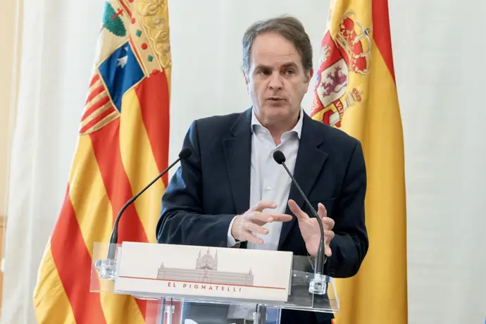 Hay sitios a los que no accederemos si no nos sentimos a gusto