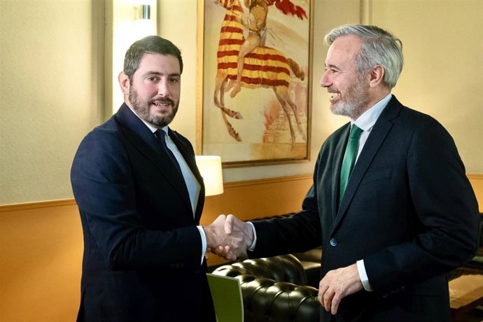 V&iacute;deo de la noticia