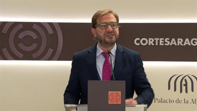 V&iacute;deo de la noticia