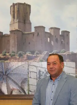 El alcalde del PSOE en Belalcázar renuncia a sus cargos por acusaciones de acoso sexual