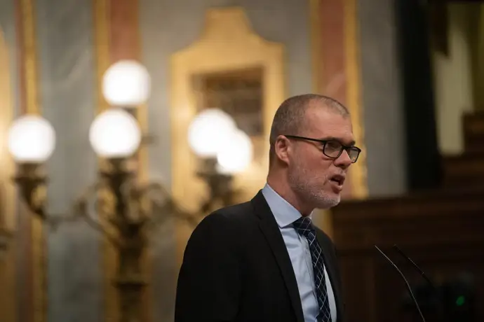 Junts insiste en que la ruptura con Sánchez es irreversible y que no habrá Presupuestos, pese a