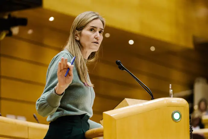 El Gobierno solicita cautela tras el aviso rojo de la Aemet por lluvias intensas en Andalucía y la