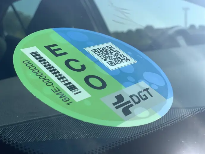 Hasta 800 habitantes de La Rioja podrán acogerse a una ayuda de 4.000 euros para comprar un coche.