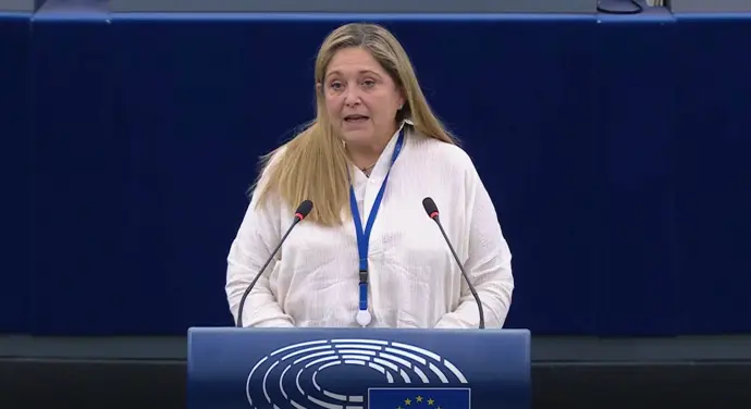 El PP solicita mayor enfoque en la dieta y estilo de vida mediterráneos en el Plan Europeo de