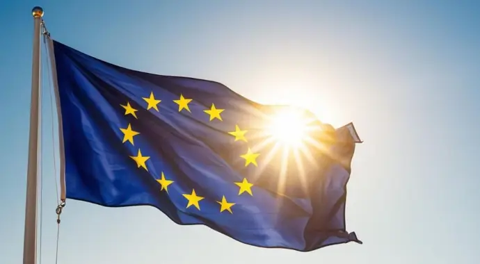 Canarias celebra cuatro décadas en la UE con políticas únicas en agricultura y pesca, además de