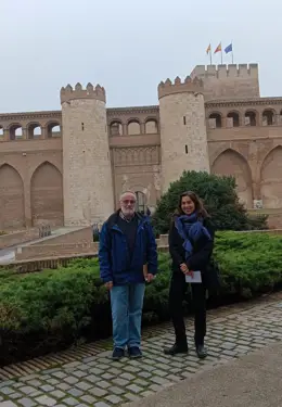 paisajes de teruel alerta a anticorrupción sobre posibles irregularidades en proyectos de