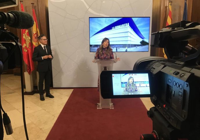 Vídeo de la noticia