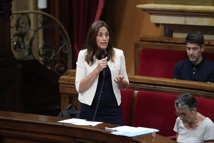 Niubó señala un incremento del 14% en educación inclusiva, alcanzando los 230 millones este curso