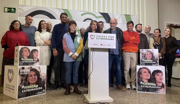 V&iacute;deo de la noticia