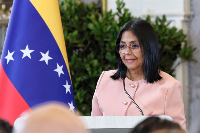 V&iacute;deo de la noticia