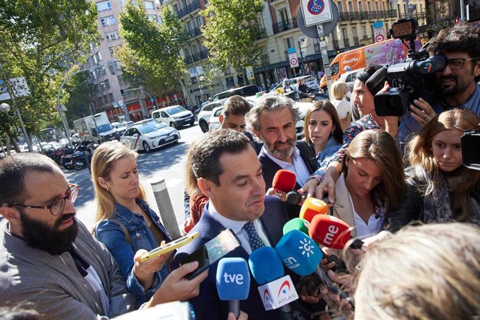 V&iacute;deo de la noticia
