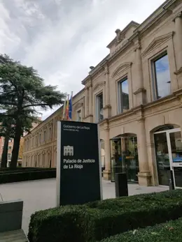 El TSJR aumenta a 975.000 euros la indemnización por el caso de intercambio de bebés en 2002