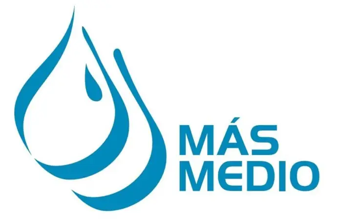 El consorcio MásMedio llevará a cabo mejoras en Carcaboso (Cáceres) para optimizar la calidad