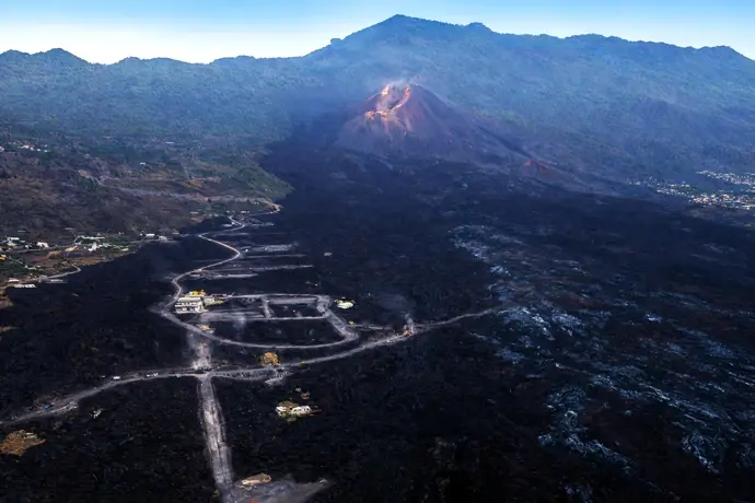 La Asociación Tierra Bonita solicita la eliminación de las zonas de exclusión en el 4º
