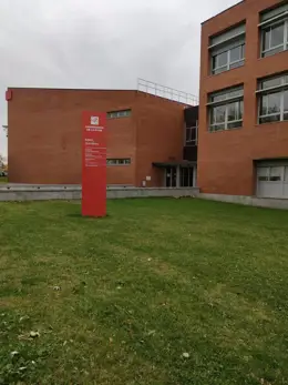 UR presenta el programa ATENEA para la mentoría de jóvenes investigadores