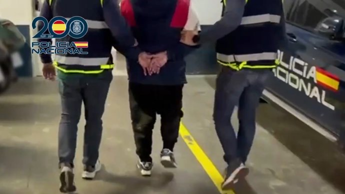 V&iacute;deo de la noticia
