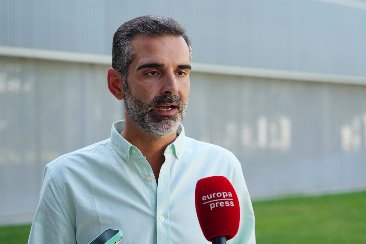 La Junta considera que la reforma de la PAC es totalmente inaceptable para Andalucía