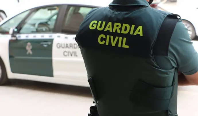Investigación abierta por el incendio en Tenerife que dejó dos fallecidos en una vivienda