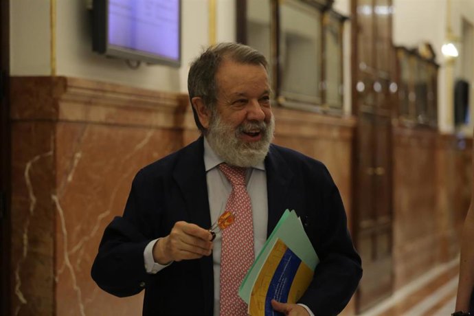 V&iacute;deo de la noticia