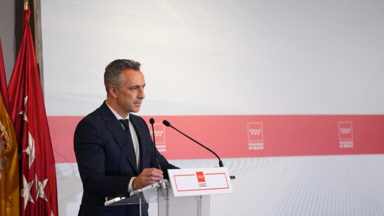 La Comunidad de Madrid premia a los alumnos más destacados de la Escuela Taurina José Cubero Yiyo