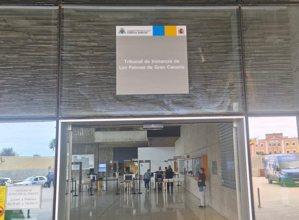 La Consejería de Presidencia finaliza la implementación de...