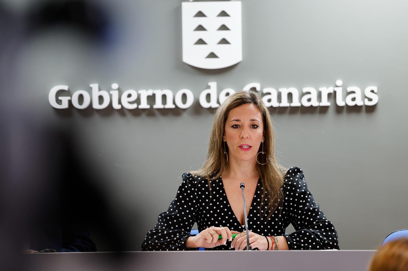 Empleo destina diez millones de euros en 2026 a iniciativas para mejorar la capacitación laboral