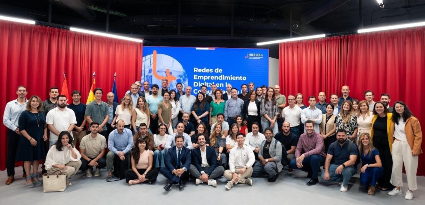 RedesdeEmprendimientoDigital1 (1)