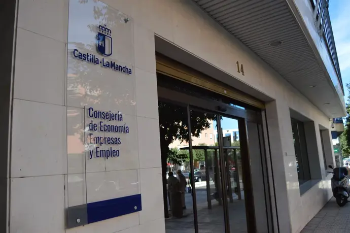 A partir de este miércoles se implementa la Orden sobre guardias del personal de Prevención de