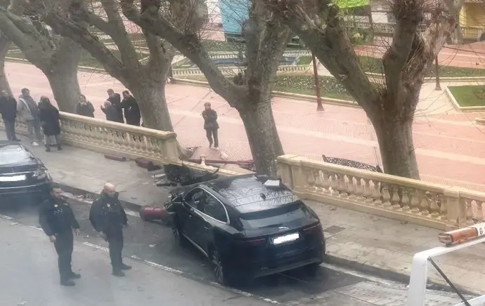 Ecologistas en Acción solicita al Ayuntamiento de Haro que se comprometa con la movilidad urbana y