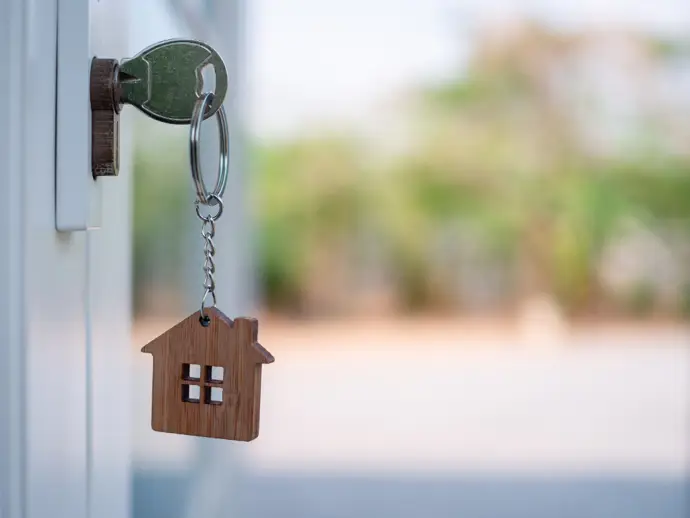 El Govern aumenta la atención residencial para personas vulnerables con más de un millón de euros