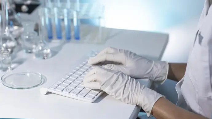 El IdISBa obtiene más de un millón de euros para fomentar la investigación en salud e innovación