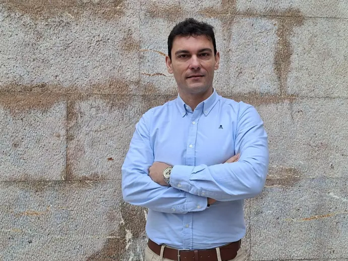 Baleares señala la grave crisis migratoria y solicita ser excluida del reparto de menores